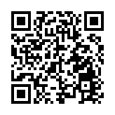俄外長：北約違背承諾　擴張「一刻也未停止」