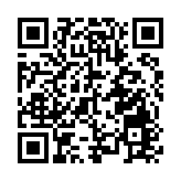 蘋果與微軟市值齊突破4萬億美元