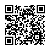 有片丨張振朗追憶許紹雄：要學習他從容面對一切