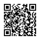 第20屆國際環保博覽今天揭幕  聚焦綠色科技三大領域 引領零碳未來