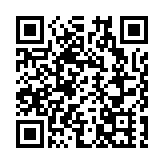 有片丨姜大衛憶許紹雄：初識就很欣賞他 合作好開心 願一路好走！