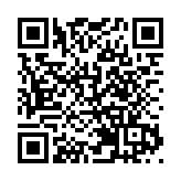 有片丨黃智賢憶Benz雄：娛樂圈不可取代的損失