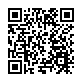 有片｜四川德陽捕捉到九頂山野生大熊貓「掩面」出鏡