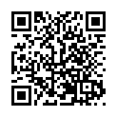 襄陽檢察多維發力護文脈 司法為民讓文物和文化遺產「活起來」