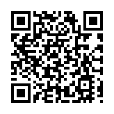 從「家門口」到「全球場」 深圳龍崗多維發力助企騰飛！