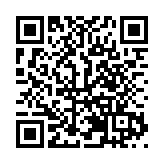 十堰版「南水北調」工程全線最長鑽爆隧洞主體工程完工