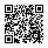亞布力入選全國首批高質量戶外運動目的地建設地區名單