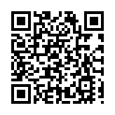 哈師大輔導員名師工作室「美育思政課間劇」走進附屬學校