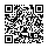 湖南省敬老愛老公益廣告創作展播 | 下一次