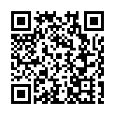 「源食安」平台上線 大慶移動助力肇源縣「校園餐」管理率先邁入智慧化新階段