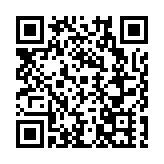 湖南省敬老愛老公益廣告創作展播 | 愛的距離