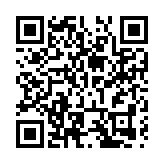 黑龍江移動以數智力量築牢能源安全「智慧底座」