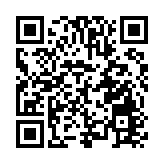 甘肅甘南GDP預計今年突破271億 較「十三五」末增長24%