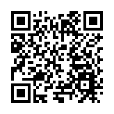 帶動實現經濟效益40億元！雲南全力打造地理標誌「金字招牌」