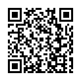 紮實推進健康雲南建設，「十四五」雲南衛生健康事業成效顯著