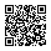 滇緬公路：車輪上的生死考驗與譚校長的父親之香港印記