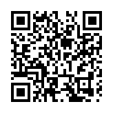 重走滇緬公路追尋抗戰精神之源，見證功果橋不屈脊梁