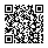 限時超級置換補貼價9.28萬起，2026款秦L DM-i上市