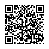 便利產業供需高效對接  東莞AI需求診斷中心在濱海灣啟動