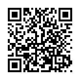 新疆旅遊人數增量位列全國第一 新疆文化和旅遊產業投融資對接會舉行