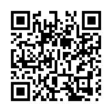 西區燒味店東主遭襲 負傷追捕刀手300米不支倒地