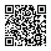 港股重陽節休市一天