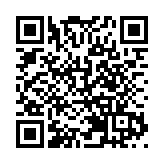 【熱門話題】嚴懲破壞選舉 積極投票反制