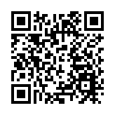 中印兩軍舉行邊境西段將軍級會談