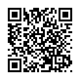 【財通AH】10年等候！滬指「觸摸」4000點