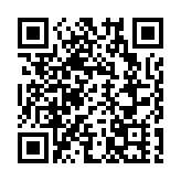 以優良作風涵養「為人民服務」意識