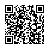 衞生防護中心：單日錄得兩宗兒童感染流感嚴重個案