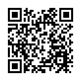 有片丨深圳大都市裏古村落的故事，紀錄片《逕口村的暖陽》出爐