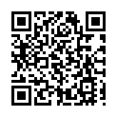 領跑全國16年 江蘇何以成為中國第一造船大省？