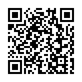 康文署：由於大浪關係 數個泳灘懸掛紅旗