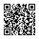 皖屯溪區：健康義診情暖「夕陽紅」