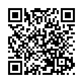 李芯瑤兩冠同破亞青運紀錄 港泳隊豐收橫掃4金5銀1銅