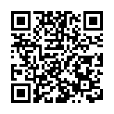 皖黟縣漁亭鎮：「紅色動能」激活基層治理末梢