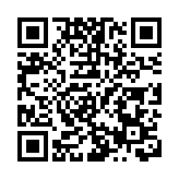 皖黟縣碧陽鎮：關愛「銀齡健康」 送上「重陽禮包」