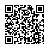 有片丨車婉婉追憶Benz雄專業精神「他的親切令人懷念」