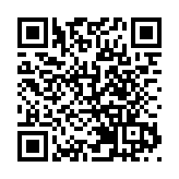 賦能灣區盛會 深圳工行推出全運會主題信用卡