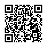 【港樓】港置：10月二手公屋註冊量或不足60宗 料創9個月新低