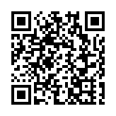 社聯研究揭示照顧者負擔沉重 超過四成有持續健康問題