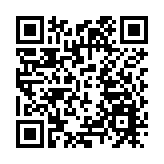 李家超抵達韓國 周六將出席亞太經合組織領導人非正式會議