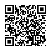 強品牌增活力！邵東這家餐飲企業走向全國