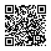 神舟二十一號發射進入「倒計時」