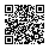 十五運會 | 羅淑佩祝賀貝俊龍乘風破浪 為香港奪今屆首金