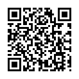 十五運會 | 貝俊龍為港隊奪全運首金