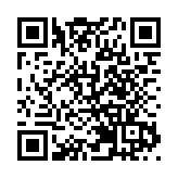  警惕頭號殺手，收好保命指南！ 深圳卒中「救命地圖」再升級