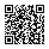 有片丨國台辦：和平統一後 台灣同胞在國際上腰杆會更硬 更有尊嚴