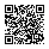 【A股收評】滬指企穩4000點之上 專家稱A股或開啟新一輪行情